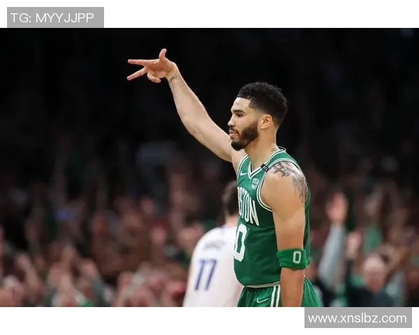 塔图姆近期五场比赛技术统计详细分析与表现亮点总结