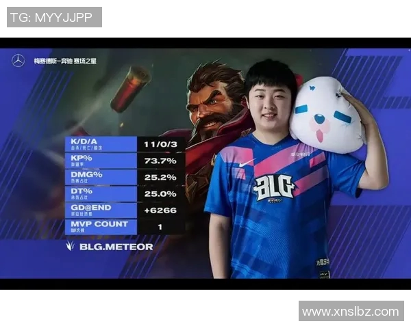 战术精髓解析:季后赛如何通过策略掌控比赛节奏并扭转局势