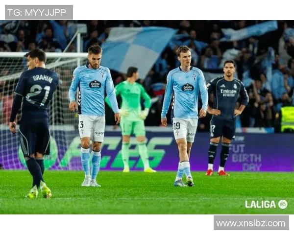 欧冠重磅处罚宣布某豪门遭罚款并球员被追加停赛风波升级