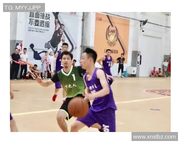 篮球比赛最后两分钟战术执行效率与得分表现的综合对比分析