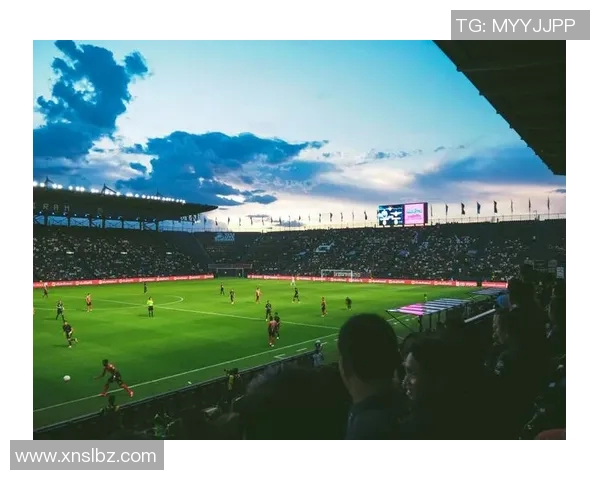 足球世界杯赛事市场推广策略与品牌全球化传播路径研究