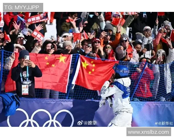 中国女选手历史性突破冬季两项世界杯首次登上领奖台彰显实力