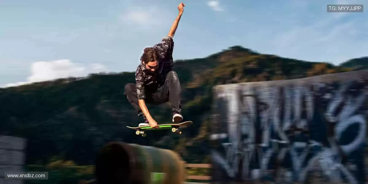 🏀 指尖轻点，高清直播让你身临其境！📱